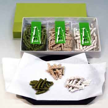 �Ϥ������Φ�ٻ��Τʤ��ߤΤ��ۻҎ���Ť��꾮��3�糧�å�(���եȡ����㡢��)����Ȣ�����