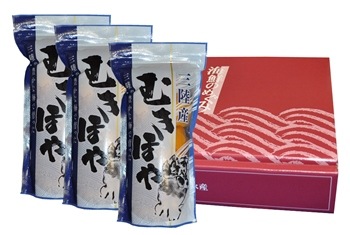 ���Ŀ建�ֻ�Φ���भ�ۤ��