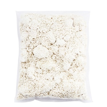 ����̣�������ּ����Ƥ�����(����)1kg���ٻ������Ƥ�ðǰ�˼��ꤷ������Τޤ�դ�������