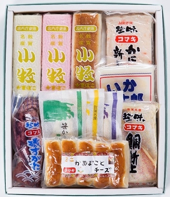 ���ҡ����Ҥ��������եȡ־���01������ơ�