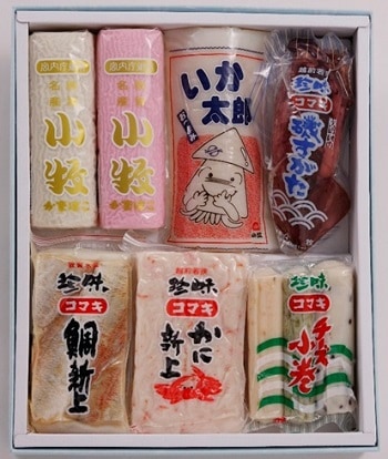 ���ҡ����Ҥ��������եȡּ㶹�������