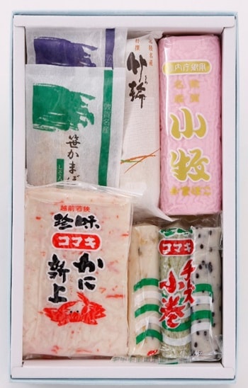 ���ҡ����Ҥ��������եȡֵ���02 �֡�