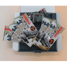 JAʡ温֣ʣʿХåȡױʿĮʴ