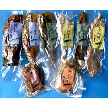 ��Ϳ��Ź����Ϳ��Ź����������Ҥ����Ҥ����åȎ�