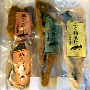 ��Ϳ��Ź����̣�դ����楻�åȎ�