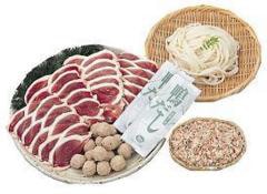 ��ʿ���ȡ�������򤴲����Ǵ�ñ�ˡ��ֹ���饻�å� OF-80��