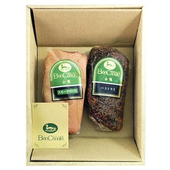 ��ʿ���ȡ���ԡ�����³�С��֥ܥ󥫥ʡ��������⡼�����ե� OH-38��