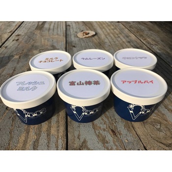 ������ƥꥢVoce���ϻ��Ͼð¿����������顼������Ź�ּ�Ť��ꥸ���顼�ȡ��͵���6�ĥ��åȡ�