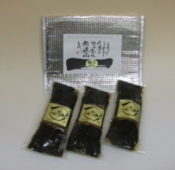 ޤ뵮ֿޤ뤴Ȥˤ۴3Påȡڤ餪ޤȤޤ