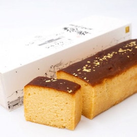 ��¾��̾��������˻Ȥä������������ѻŹ����Ƽ� ŷ���� ���륯��������