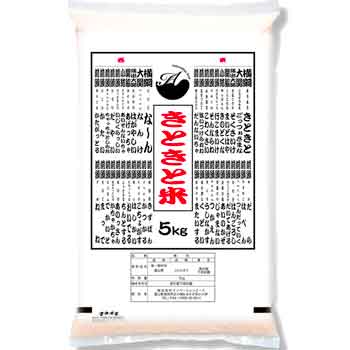 ���Υ١�����󥨡������ٻ����������ҥ��ꎢ����6ǯ�����Ȥ�����(����5kg/����30kg)��