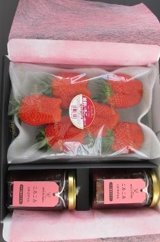 ����ե����������ե�����α����Τ����륤���������Ȥμ��ꤳ�����������������Υ��åȡע����ᾦ�ʢ�