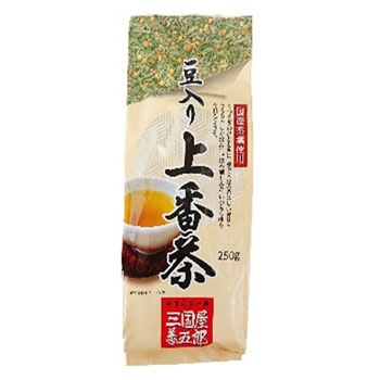 ���񲰡�Ʀ��������㡡250g��