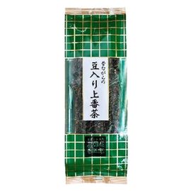 ���񲰡��Τʤ����Ʀ��������㡡150g��