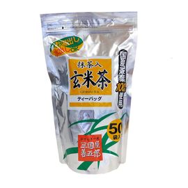 ���񲰡��������긼����ƥ����Хå���6g��50�ޡ�