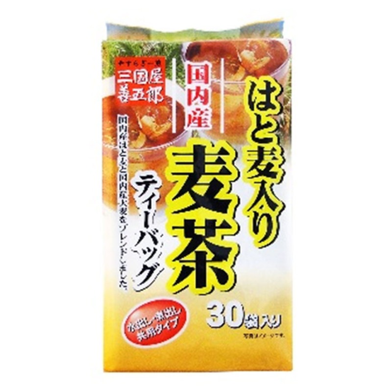 ���񲰡ֹ��⻺�Ϥ����������㡡7g��30�ޡ�