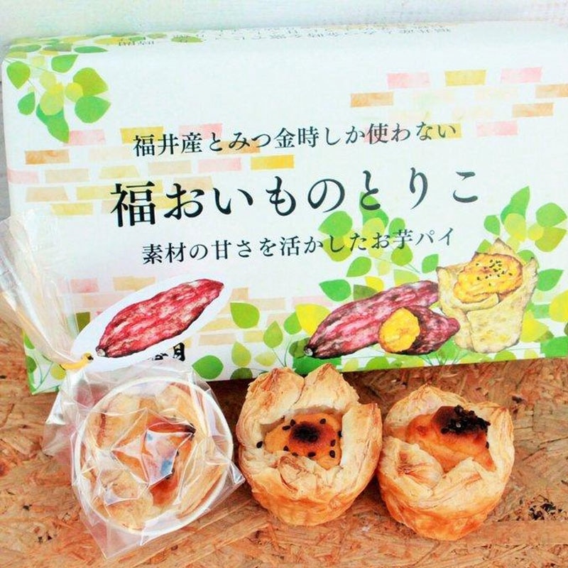 ���ڲۻҽ� ����ʡ������ΤȤꤳ5������