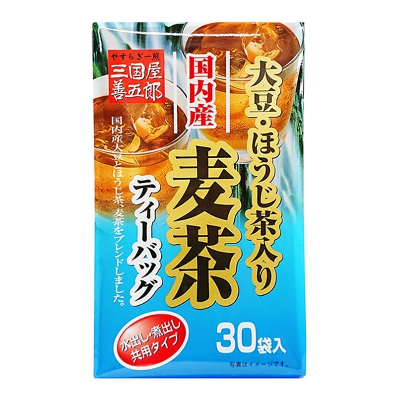 ���񲰡ֹ��⻺��Ʀ�ۤ������������㡡6.5g��30�С�