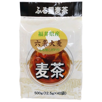 ���񲰡�ʡ�温�����դ�Τ���㡡12.5g��40�С�