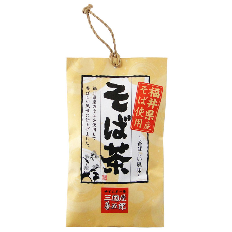 ���񲰡�ʡ�温�������㡡100g��