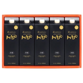 �ߥ������ꡧ��MAJO�ꥭ�åɥ����ҡ�̵��5�������ե�(C-5)��������ι����ͤΥ����ҡ�