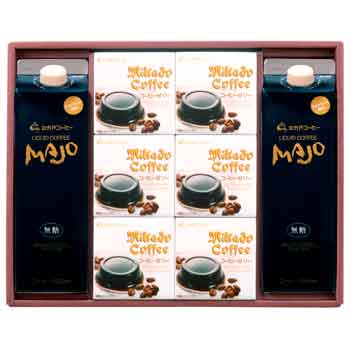 �ߥ������ꡧ���ô����뎢�����ҡ����꡼�ȥ����������ҡ��Υ��ե�(CZ-50)��