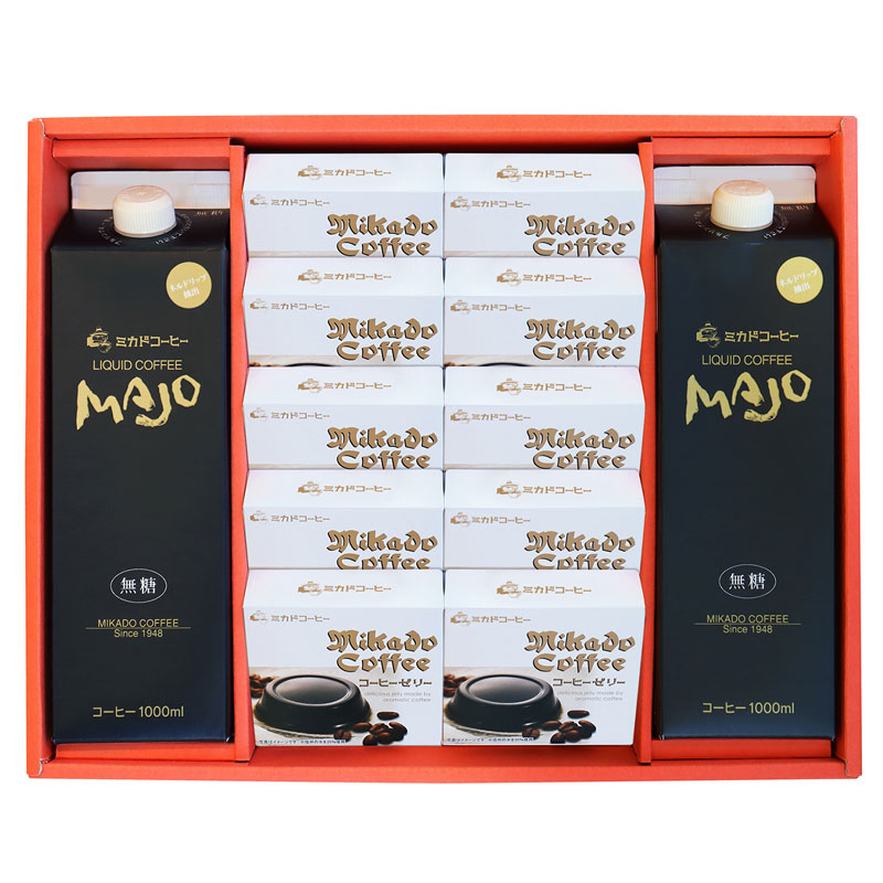 �ߥ������ꡧ���ô����뎢�����ҡ����꡼�ȥ����������ҡ��Υ��ե�(CZ-50A)��