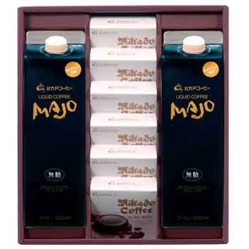 �ߥ������ꡧ���ô����뎢�����ҡ����꡼�ȥ����������ҡ��Υ��ե�(CZ-A)��