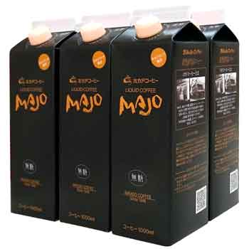 �ߥ������ꡧ������ι����ͤΥ����ҡ���MAJO�ꥭ�åɥ����ҡ�̵��(C-30)��