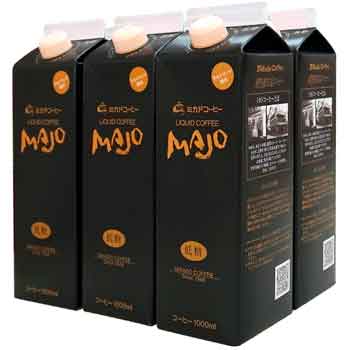 �ߥ������ꡧ������ι����ͤΥ����ҡ���MAJO�ꥭ�åɥ����ҡ�����(C-30ss)��