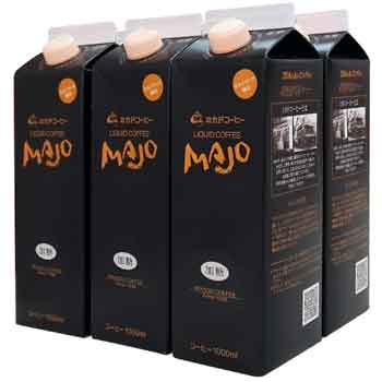 �ߥ������ꡧ������ι����ͤΥ����ҡ���MAJO�ꥭ�åɥ����ҡ�����(C-30s)��
