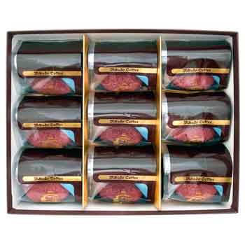 �ߥ������ꡧ�����ҡ��Ȥ�����ȴ�����ȥ��ե��祳��9�������ե�(MT-9)��