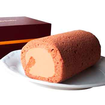 ���������ߡۥߥ������ꡧ���⤤�����ҡ������뎢��ڥ⥫�����륱�������ե�(KM-1)��(������������)