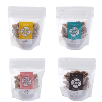 ��Ȫ���ʡ֥���ߤΤ���ġ�135g �ե��ߥ꡼�ѥå�����Ȫ���Ѽ�