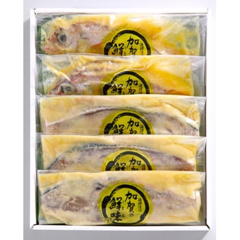 Τɤ֤ọ̀(5) NBZ50ΤɤȤ֤ọ̀Ҥޤʡ