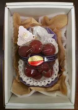 ��ͽ����բ����������ե롼�ġ֥�ӡ����ޥ�(��400g)��������ؤ�ץ�ߥ���ե롼�ġ������ᾦ�ʢ�