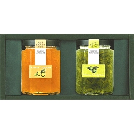 ͤ˼֤ܤե塼(Ȣ)[2ܥå/3ܥå/5ܥå]