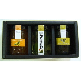 ͤ˼Τ£ʪ(3꡿5A5B)