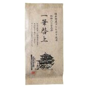 ���񲰡ְ�ɮ���塡�������긼����130g��