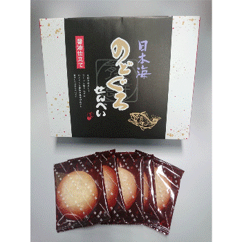 �椭�䡧�����ܳ����Τɤ�������٤�(20��)��