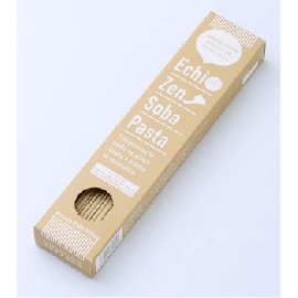���Ĥ�����ʴ���Echi Zen Soba Pasta�ʱ������Хѥ����ˡ���󥰥���200g(2����)��