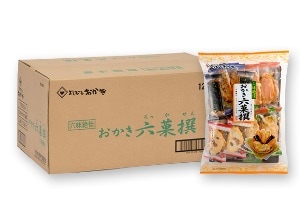 ��¼��ϪƲ�֥�������������ϻ�����