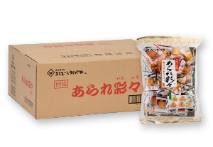 ��¼��ϪƲ�֥������������̡���