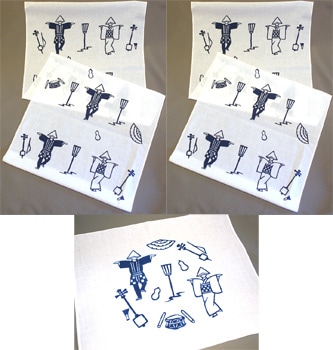 ���������ߡ۶�����ʬŹ��������̰�ǥ����󡡼�̤���2�����դ���ϥ󥫥��Υ��å�