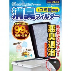 �֥���ߥ��ù������ݡ��ý��ե��륿���ʥե��դ�����Ȣ���ѡˡ׼��դ����󥿥󡪡�����Ȣ��ΰ����༣��