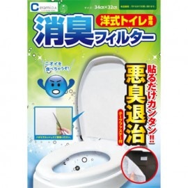 �֥���ߥ��ù������ݡ��ý��ե��륿�����μ��ȥ������ѡˡ��غ¤��³���ݡ�����ѥȥ���ΰ����༣��