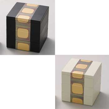 ���ָ����� 5.0 ���ʽ� (�֥�å�/�����ܥ꡼)��