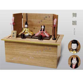 ���ֶ������� ���ܹ��ͷ� ���-�ޤ��Ӥ�-��