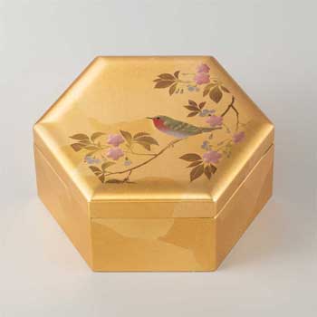 ���ֲָ�Ļ����Ȣ��