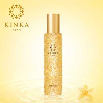 ����KINKA �ʥΥ�������� N 180mL��